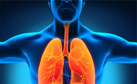 Lung Cancer Specialist in Gurugram