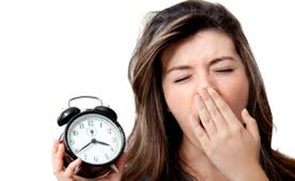 Sleep Disorder specialist in Gurgaon